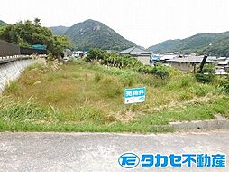 備前市日生町寒河