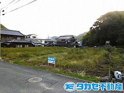 備前市日生町寒河