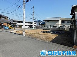 赤穂市城西町