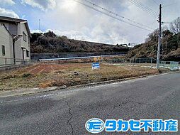 たつの市揖西町土師4丁目土地