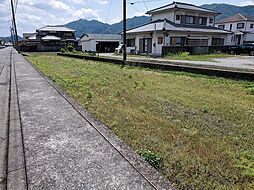 たつの市新宮町井野原土地