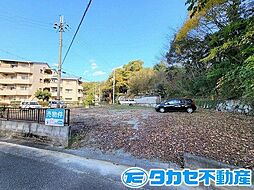 赤穂市塩屋土地