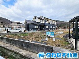 赤穂市尾崎土地