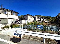 赤穂市尾崎　土地