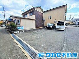 赤穂市尾崎　土地