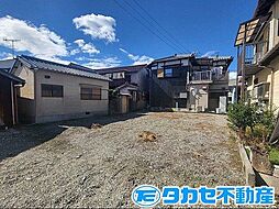 赤穂市尾崎土地