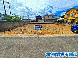 赤穂市塩屋　土地