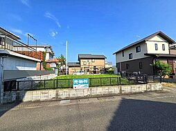 赤穂市上仮屋南　土地