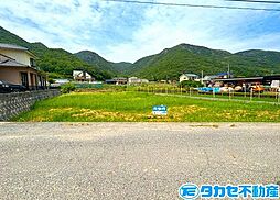 備前市日生町寒河3493