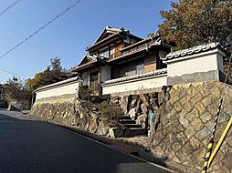 上郡町高田台2丁目 戸建