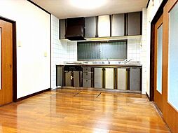 赤穂市北野中戸建