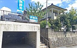 赤穂郡上郡町高田台２丁目の一戸建て