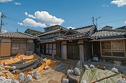 赤穂市折方 戸建