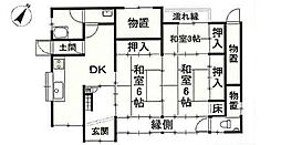 備前市日生町日生　戸建
