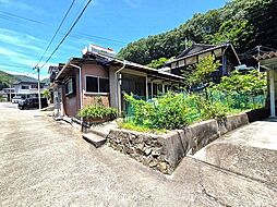 備前市日生町日生　戸建