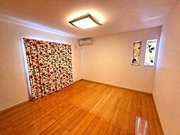 赤穂市塩屋 戸建