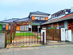 赤穂市中広戸建