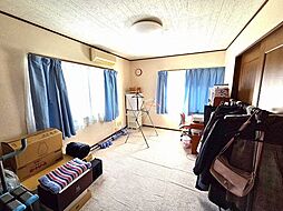 赤穂市砂子　戸建