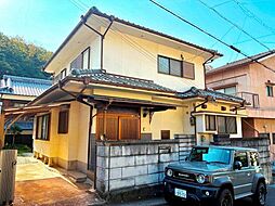 相生市旭6丁目 戸建