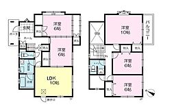 赤穂市尾崎　戸建