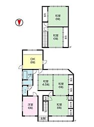 相生市那波野2丁目