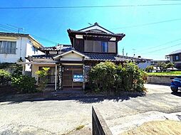 相生市那波野2丁目