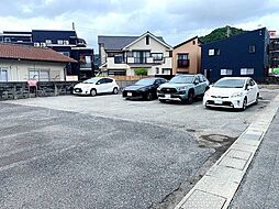 赤穂市加里屋　土地