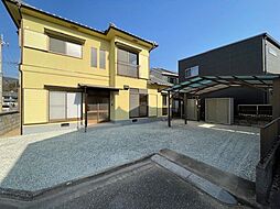 赤穂市塩屋 戸建