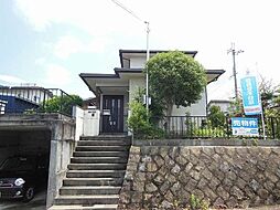 赤穂郡上郡町高田台4丁目