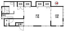 相生市緑ケ丘　戸建