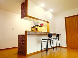 相生市相生五丁目戸建（タカセアセット邸）