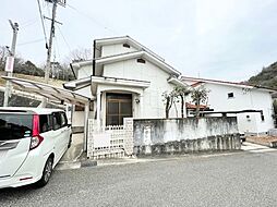 相生市旭6丁目　戸建