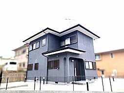 上郡町高田台戸建