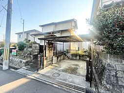 赤穂郡上郡町高田台1丁目 戸建