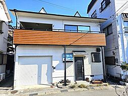 相生市相生 戸建