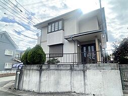 相生市向陽台　戸建