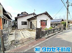 相生市緑ヶ丘3丁目戸建