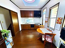 赤穂市塩屋　戸建