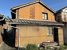 相生市相生五丁目戸建