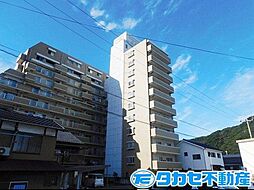 ロイヤルシティ日生 605