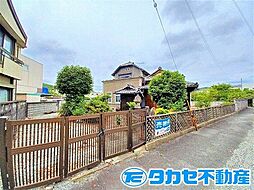 相生市垣内町　戸建