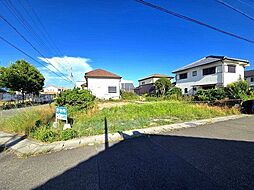 赤穂市板屋町　土地
