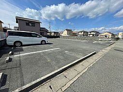 赤穂市朝日町　土地
