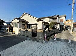 赤穂市上仮屋南　土地