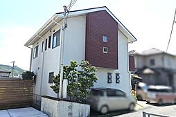 上郡町大持戸建
