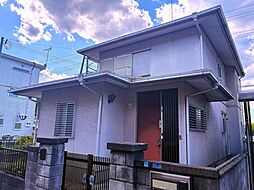 相生市古池二丁目戸建