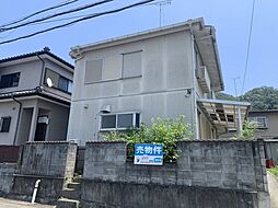 相生市古池二丁目戸建
