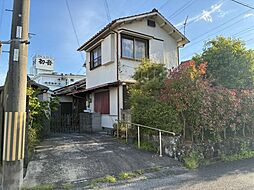 赤穂市新田土地