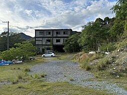 赤穂市高野土地