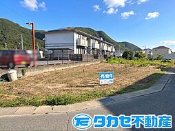 赤穂市南野中127街区4-3 他 土地